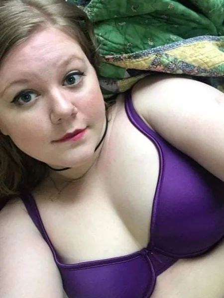 Katie