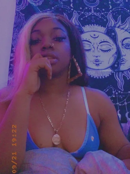 💖Kita Love💖