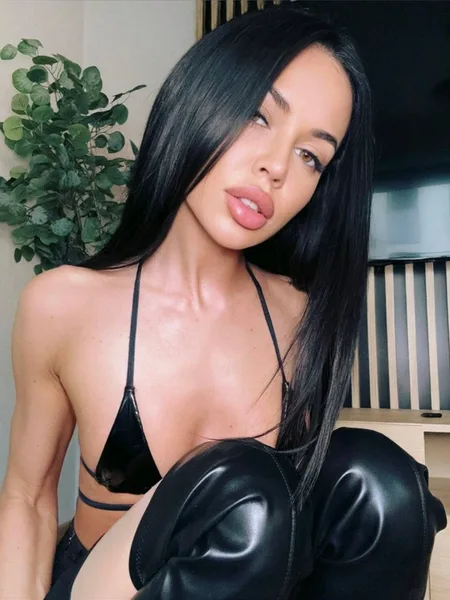 Kitana 💕