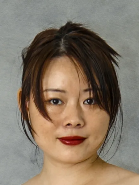 亞馨 Kitana💕
