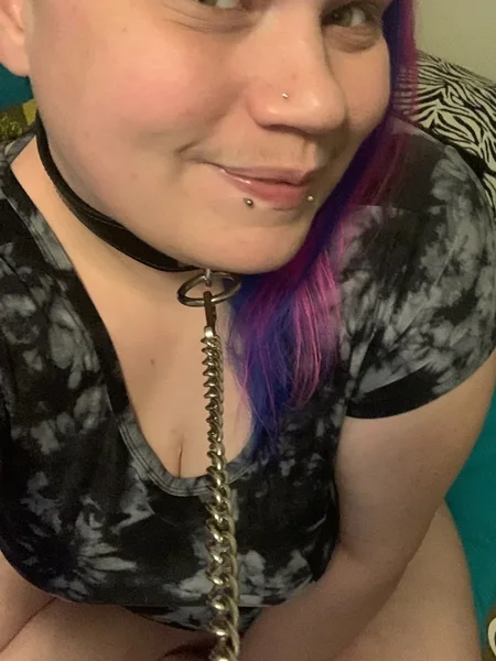 KitaRenee