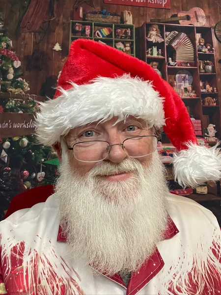SantaClausOF