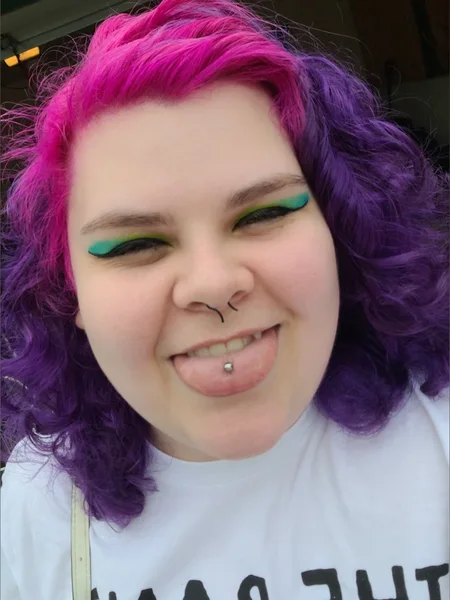 AllieKat