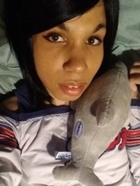 🍫🐱 Kitkat44 🔞