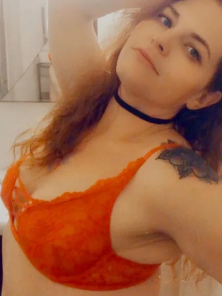 Kat B
