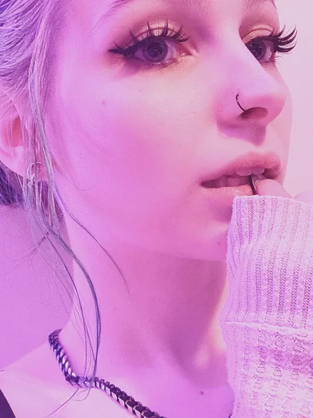 Kat ♡