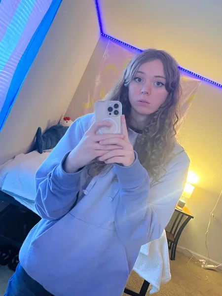 Lumi