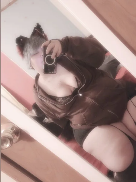 Kitsune_Baby_uwu
