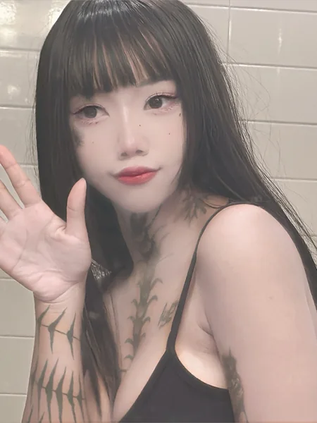 Mai