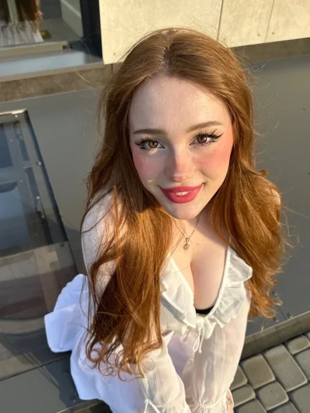 KitsuneRise 🦊