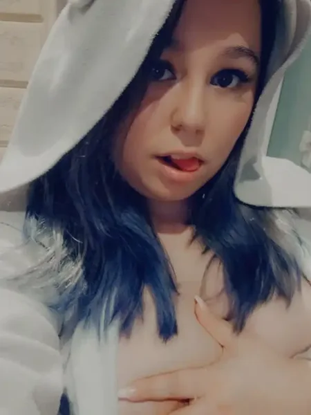 Kat