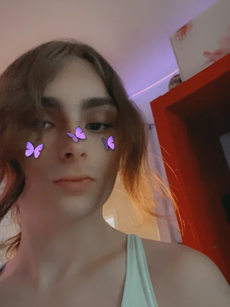 Sara<3