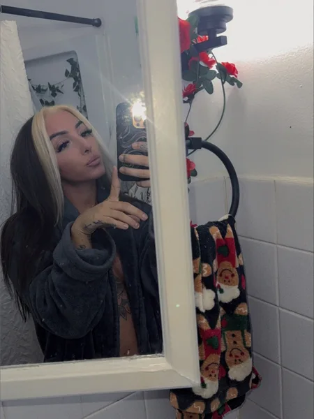 Kitt3nnn