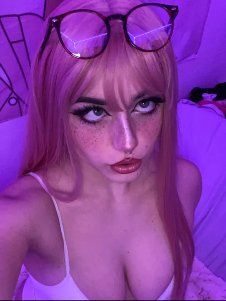 Kittyrina