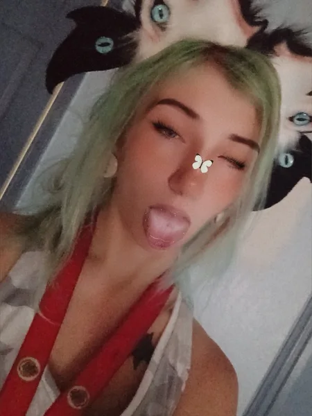 Katarina Ashe