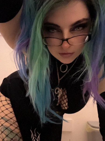Kitten Envy Official avatar