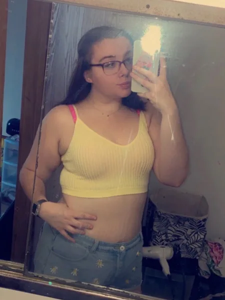 Keels🤭
