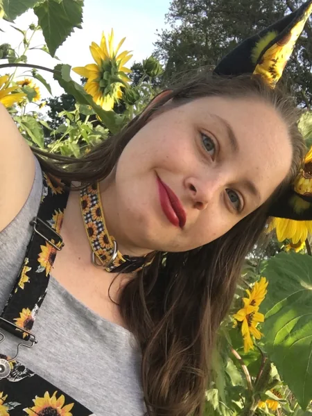 kittencandy101