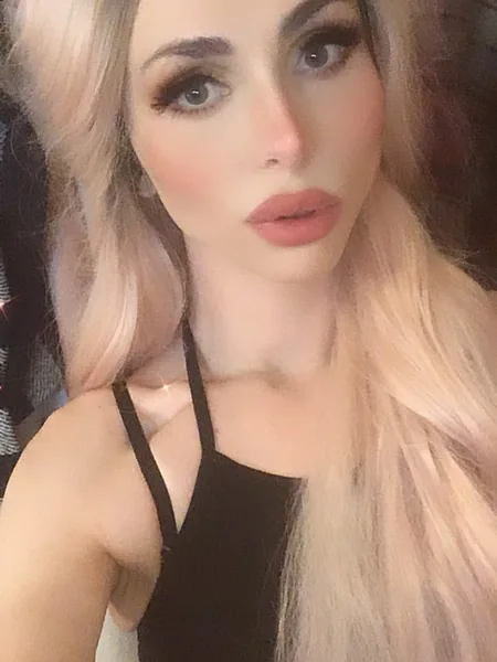Hellokittyfartz