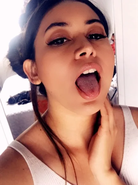 Kittenfox💦