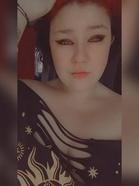 🖤💚🖤Kitty Jane🖤💚🖤