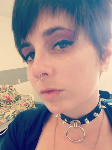 🖤kitten🖤