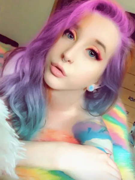 KittenBrynn
