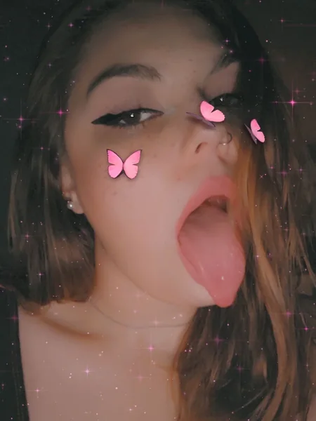 Kitten Lixxx avatar