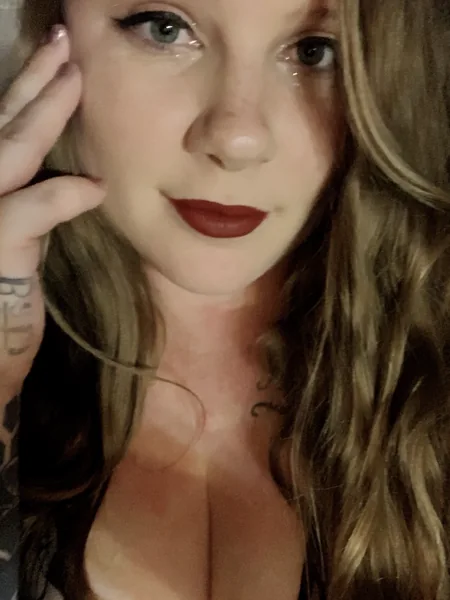 Kitten