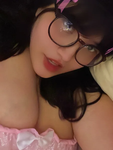 kittenmoanz