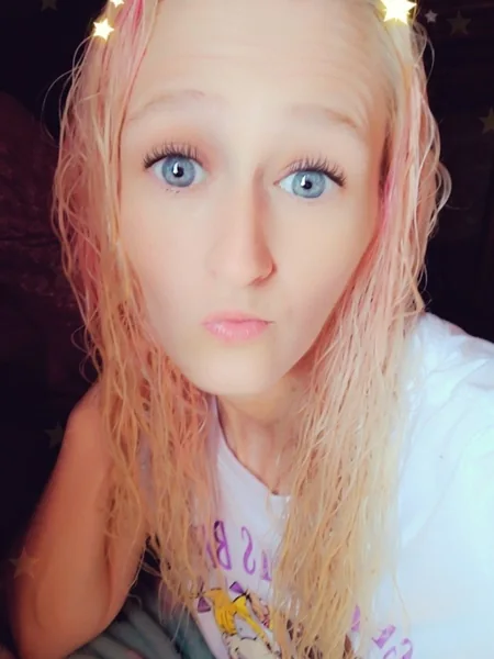 KittenplaysVIP 💜💦🥵 avatar