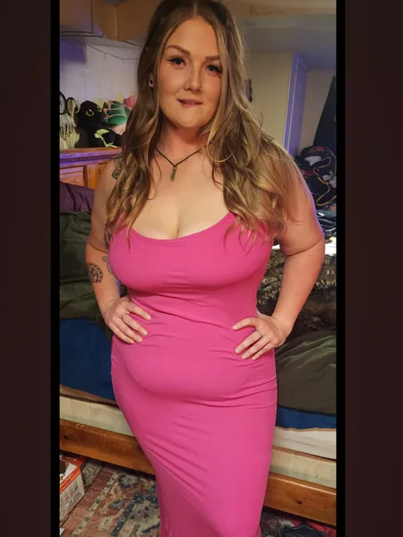 Heathen_Kitten90