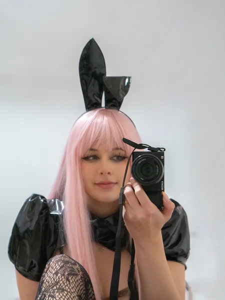 KittenSecret