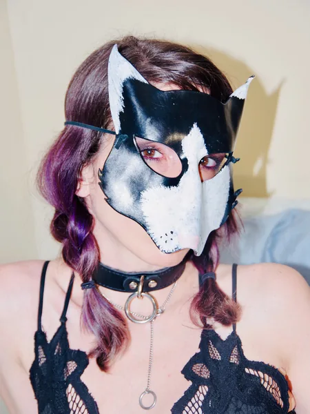 KittenServes