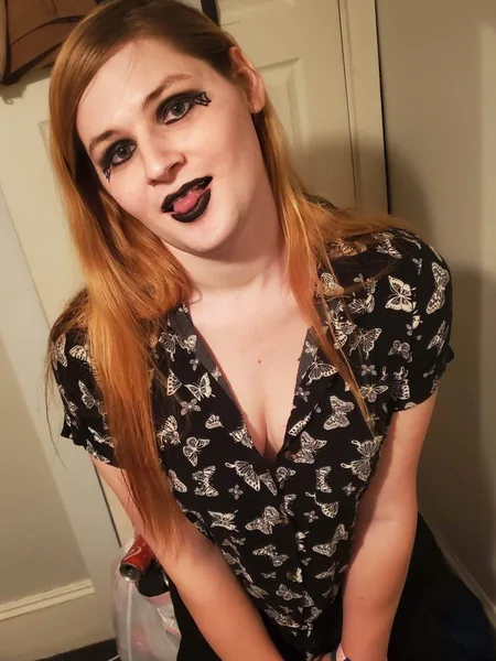 Zee Amanda