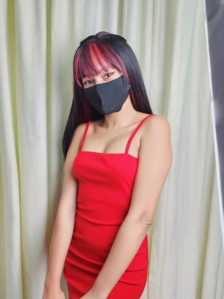 Lilith Kawaii