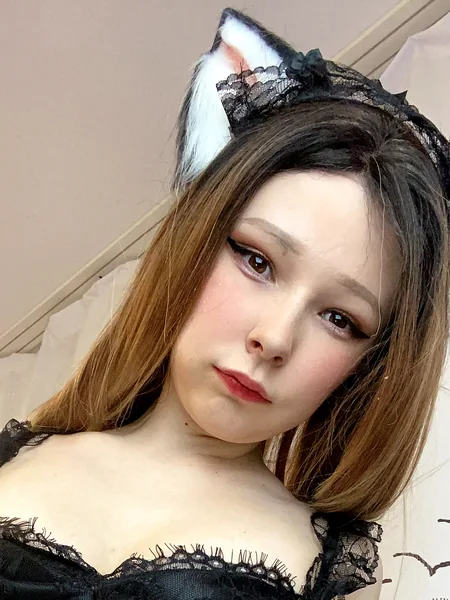 Kittie