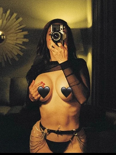 Badkitty29