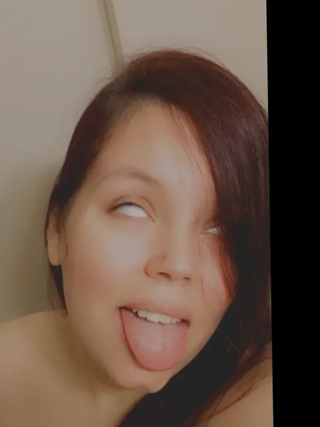 Kittkat17