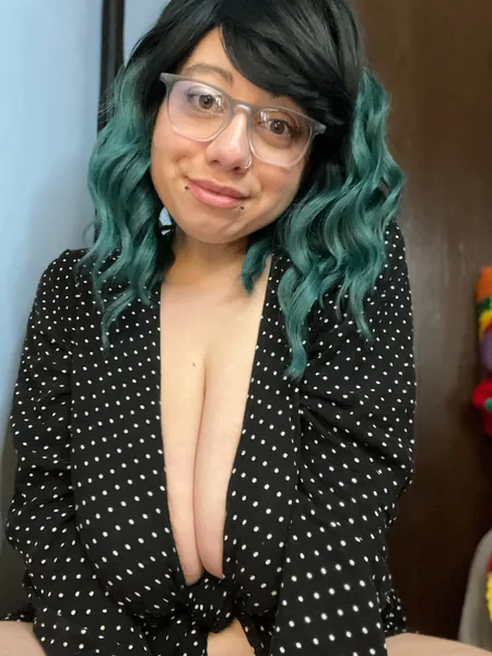 Kittles