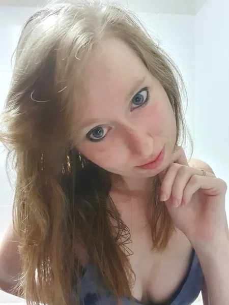 Kitty Blackheart :3