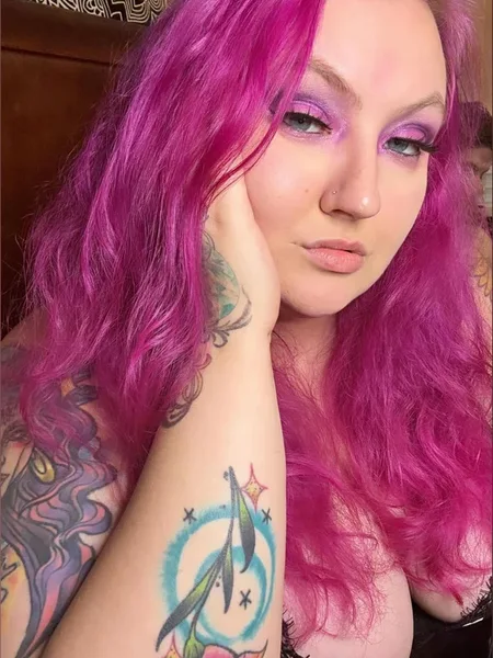 Kitty-Go-Mao⛓️‍💥VIP⛓️‍💥