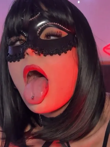 Kate avatar