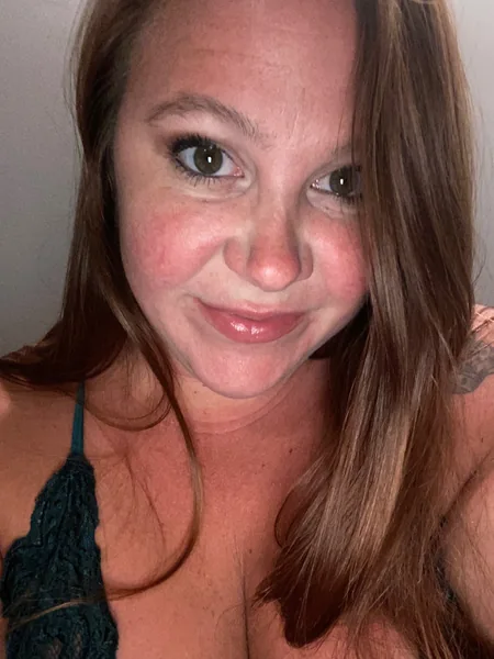 Kitty avatar