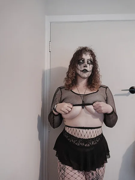 Kitty