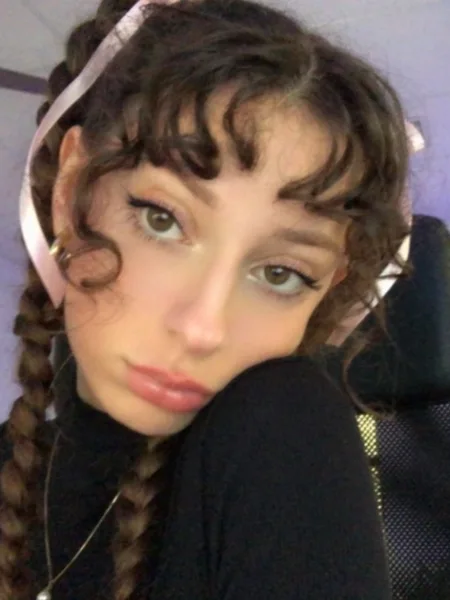Alicia