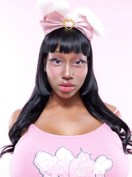♡ 𝕷𝖎𝖑𝖞 ♡