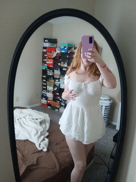 Kitty