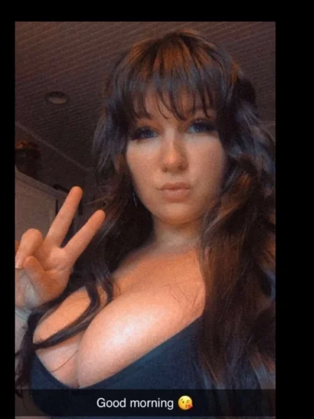 Kitty_kat