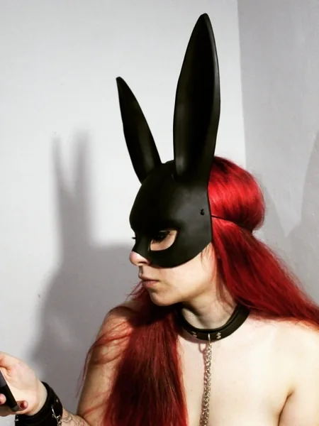 Kitty kink